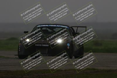 media/Jan-24-2026-Speed Ventures (Sat) [[516b58eadb]]/Red/Session 1 (Sweeper)/